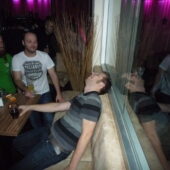  Sproing Pics (36/115)